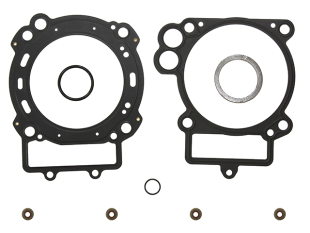 Комплект прокладок TOP-END KTM 690 DUKE 07-10, ENDURO 08-13, SUPERMOTO 07-08 (P400270620038) NAMURA NX-70089T