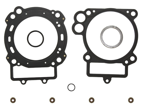 Комплект прокладок TOP-END KTM 690 DUKE 07-10, ENDURO 08-13, SUPERMOTO 07-08 (P400270620038) NAMURA NX-70089T