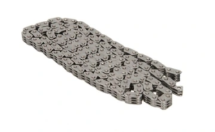 Цепь ГРМ Kawasaki (82rh2015-148) 92057-1188