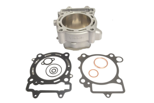 Циліндр KAWASAKI KXF 450 '16-'18 ATHENA EC250-022