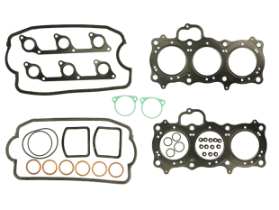 Комплект прокладок TOP-END HONDA GL 1500 GOLD WING '88-'96 ATHENA P400210600980/1