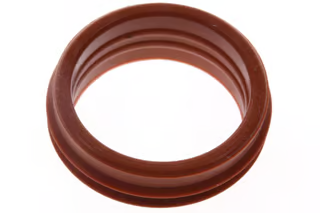 Прокладка системы охлаждения Kawasaki 92093-1427