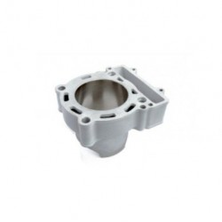 Цилиндр KTM SXF 250 (05-12), EXCF 250 (06-13) PROMX PR1301