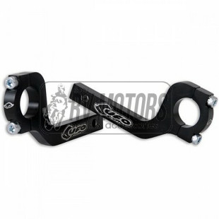 Защита рук Black UFO PM01636