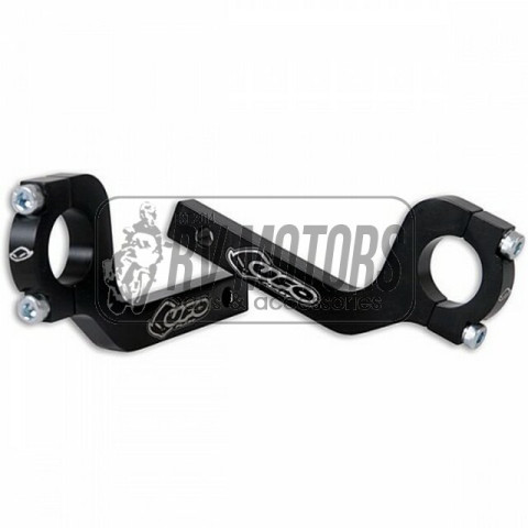 Защита рук Black UFO PM01636