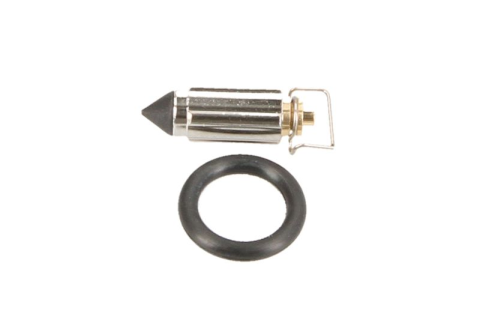 Запорная игла TOURMAX M11