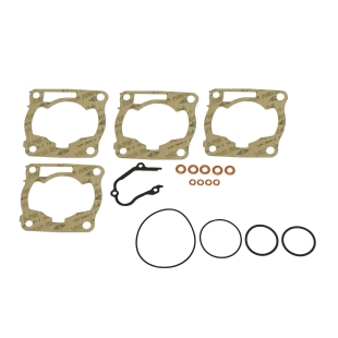 Комплект прокладок TOP-END YAMAHA YZ 65 2T '18-'22 ARTEIN GASKETS K0000YM0K0846