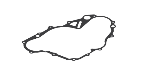 Прокладка крышки сцепления YAMAHA YZF 250 '14-'18, WRF 250 '15-'18, YZ 250FX '15-'17, ARTEIN GASKETS P018000005153