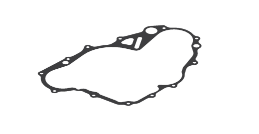 Прокладка крышки сцепления YAMAHA YZF 250 '14-'18, WRF 250 '15-'18, YZ 250FX '15-'17, ARTEIN GASKETS P018000005153