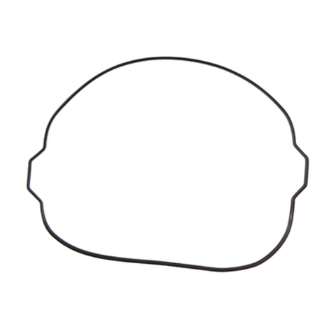 Прокладка крышки сцепления KTM SX 250 '17-21, EXC 250/300 '17-21 PROX 19.G6317