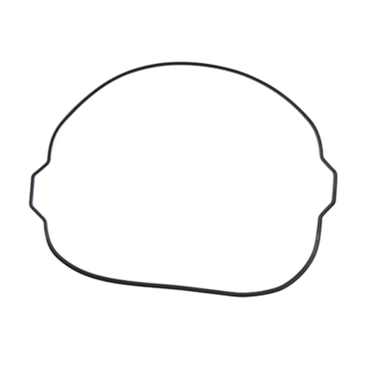 Прокладка крышки сцепления KTM SX 250 '17-21, EXC 250/300 '17-21 PROX 19.G6317