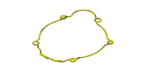 Прокладка крышки генератора BETA RR 125/200 '18-'23 ARTEIN GASKETS P016000005573