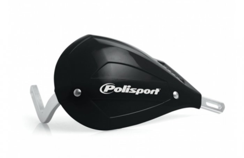 Защита рук POLISPORT 8305600012 22/28mm