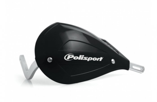 Захист рук POLISPORT 8305600012 22/28mm