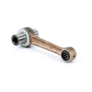 Шатун YAMAHA DT 125 (DT125) LC-YPVS PROX 03.2251