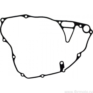 Прокладка крышки сцепления KAWASAKI KXF 250 09-16 ATHENA S410250008103