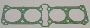 Прокладка цилиндра SUZUKI T/ET GS1100 ET ATHENA S410510006059