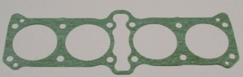 Прокладка цилиндра SUZUKI T/ET GS1100 ET ATHENA S410510006059