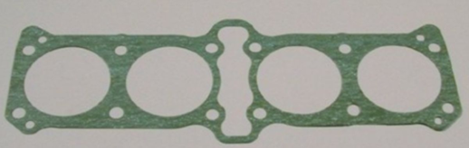 Прокладка цилиндра SUZUKI T/ET GS1100 ET ATHENA S410510006059