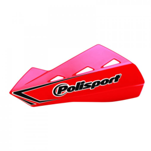 Защита рук POLISPORT 8304200035 QWEST