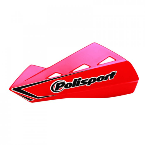 Защита рук POLISPORT 8304200035 QWEST