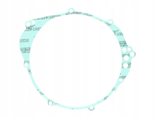 Прокладка крышки сцепления YAMAHA FZS 1000 FAZER '01-'05, R1 '98-'03 ATHENA S410485008075