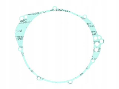 Прокладка крышки сцепления YAMAHA FZS 1000 FAZER '01-'05, R1 '98-'03 ATHENA S410485008075