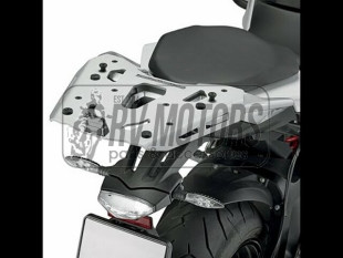 Крепления кофра KAPPA (с площадкой) BMW S 1000XR (2015) KRA5119