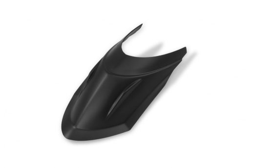 Переднее крыло  BMW GS1200 '13-18, GS1250 '19-22 UFO BMW1000001