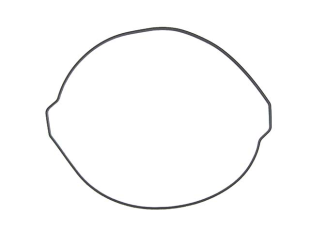 Прокладка крышки сцепления KTM SXF 250 13-15, SXF 350 11-15, EXCF 350 12-16, HUSQVARNA NAMURA NX-70062CG