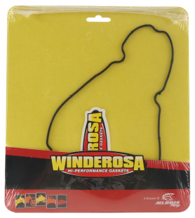 Прокладка крышки сцепления SUZUKI TL1000R 98-03 WINDEROSA 333032