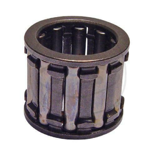 Игольчатый подшипник шатуна KYMCO ATHENA MNB120170142