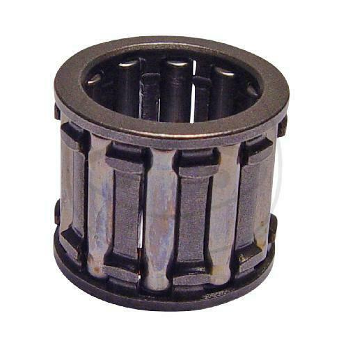 Голковий підшипник шатуна KYMCO ATHENA MNB120170142