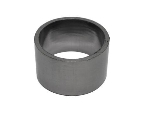 Прокладка выхлопного коллектора KAWASAKI Z1000/VN2000/ZX6R (45X51X31) NACHMAN MC-02201