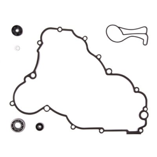 Ремкомплект водяной помпы KTM SXF 250/350 '16-'17, HUSQVARNA FE250 '16, FC 350 '16, PROX 57.6317