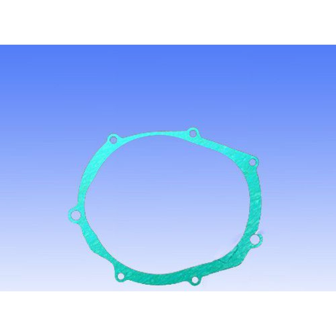 Прокладка крышки генератора SUZUKI DR 350 90-99, DR 250 90-95 ATHENA S410510017057