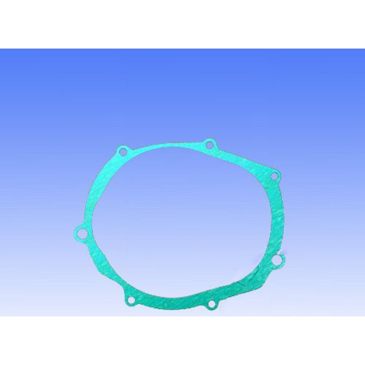 Прокладка кришки генератора SUZUKI DR 350 90-99, DR 250 90-95 ATHENA S410510017057