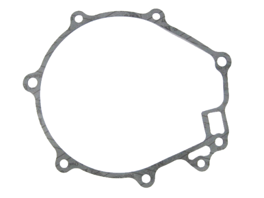 Прокладка кришки генератора HONDA TRX 400FA/FGA '04-07 (11396-HN7-000) NAMURA NA-10040CG