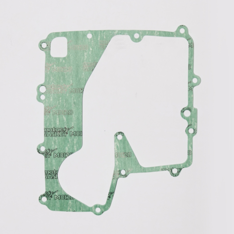 Прокладка масляного поддона YAMAHA YZF R6 '06-'13 (RJ11, RJ15) ATHENA S410485026014