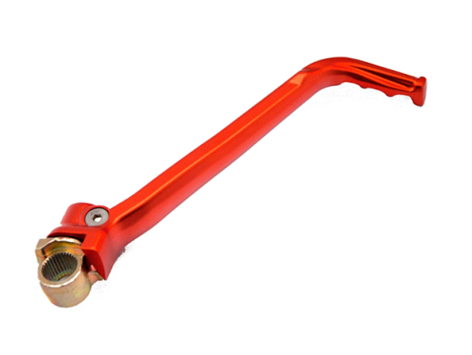 Лапка кікстартера KTM SX 125/150 &#39;16 NACHMAN MX-08944OR оранжевий