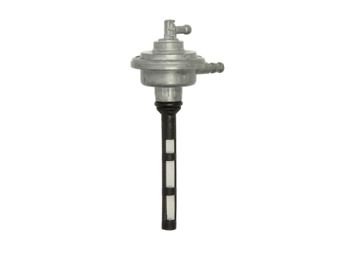 Топливный краник RMS 12 167 0020