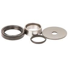 Комплект уплотнения приводного вала HOT RODS OSK0028