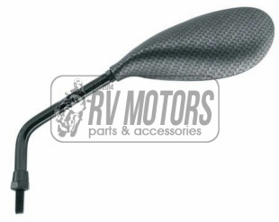 Зеркало VICMA E-267I