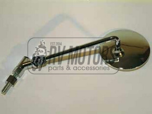  Зеркало EMGO 725-10