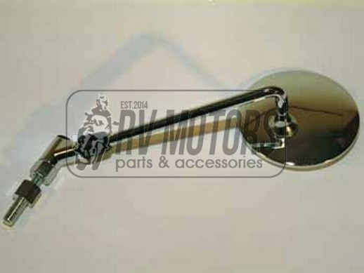  Дзеркало EMGO 725-10