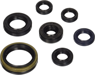 Комплект сальников двигателя YAMAHA YZ 250F '01-'08, WR 250 '01-'08 VERTEX 860VG822175