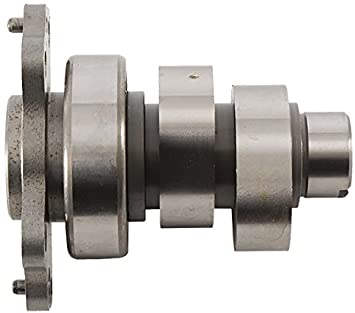 Розподільний механізм YAMAHA 700 GRIZZLY (07-13) STAGE 1 HOT CAMS 4127-1