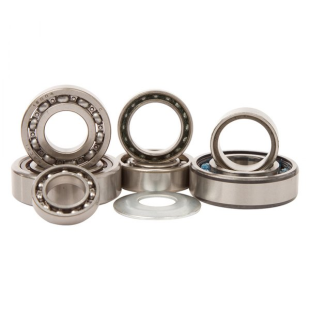 Ремкомплект КПП KTM SXF 250`13-15 EXCF 250`14-15, SXF 350`12-15, EXCF 350`11-15 HOT RODS TBK0081