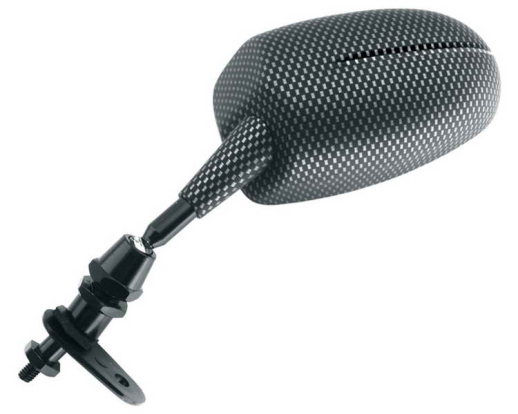 Дзеркало VICMA VIC-E243 