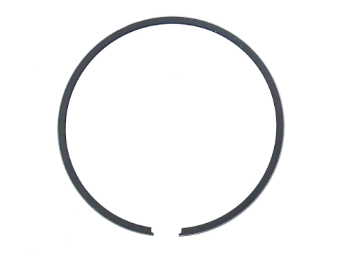 Поршневое кольцо KTM 200 SX 98-14 NAMURA NX-70022R